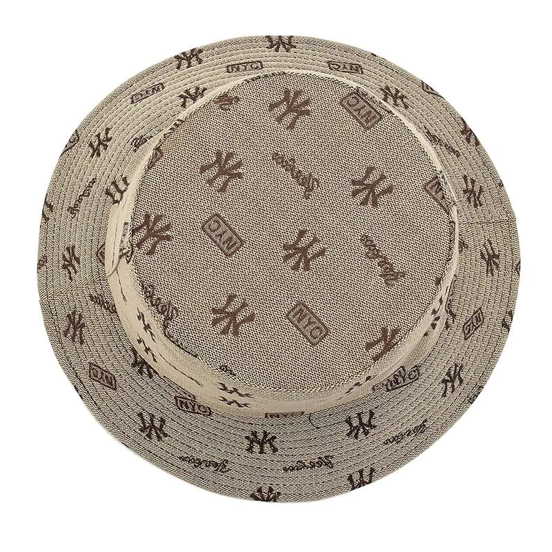 High-Quality Fashion Bucket Hats