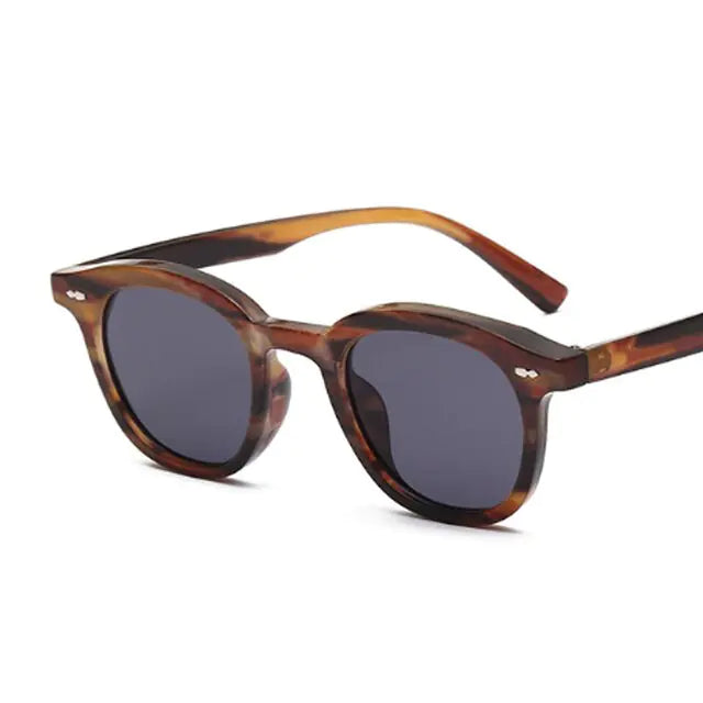 Classic Polarized Shades