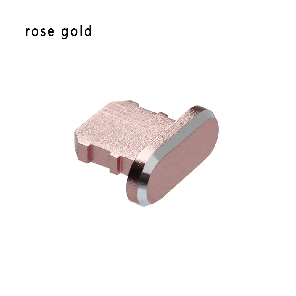 Elite iPhone 11 Pro Max Port Protector