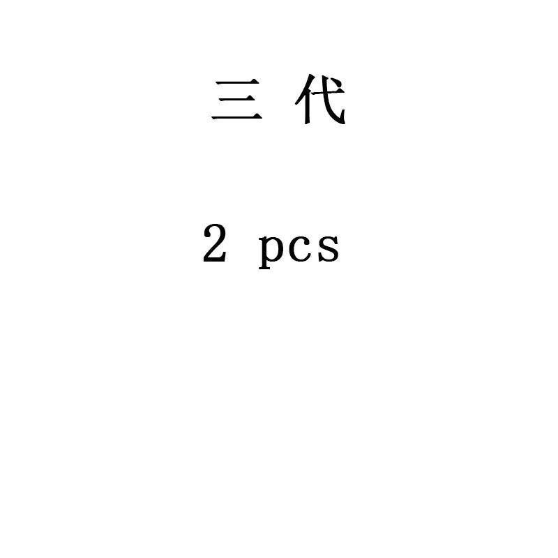 Customer Made Clothes Men Casual Fashion Business Blazer Jacket for Men Double Breasted Suit Jackets Coat Male Men Clothing