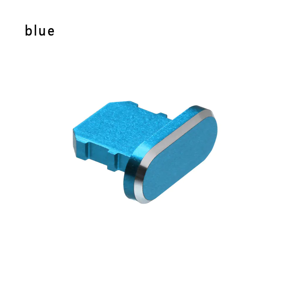 Elite iPhone 11 Pro Max Port Protector
