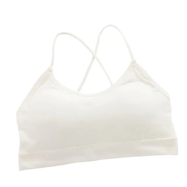 Performance Sports Bra
