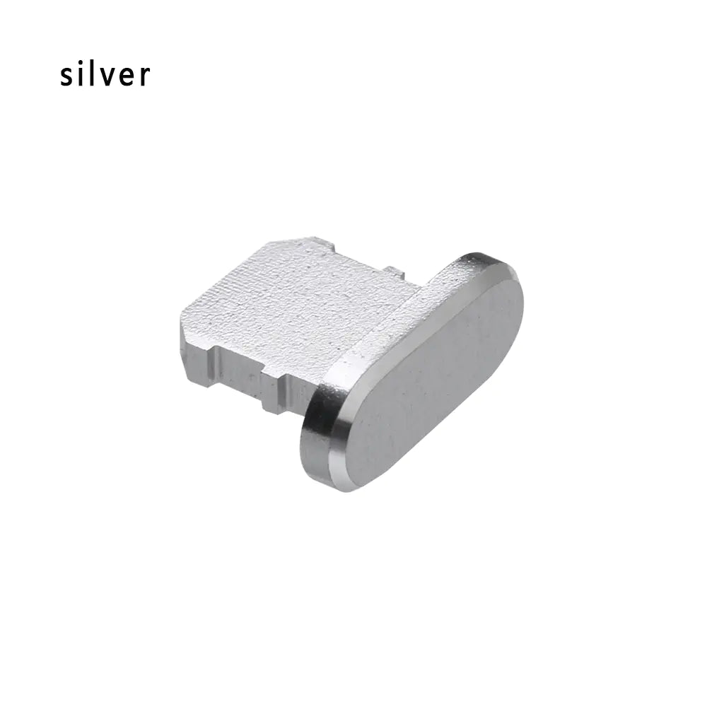 Elite iPhone 11 Pro Max Port Protector