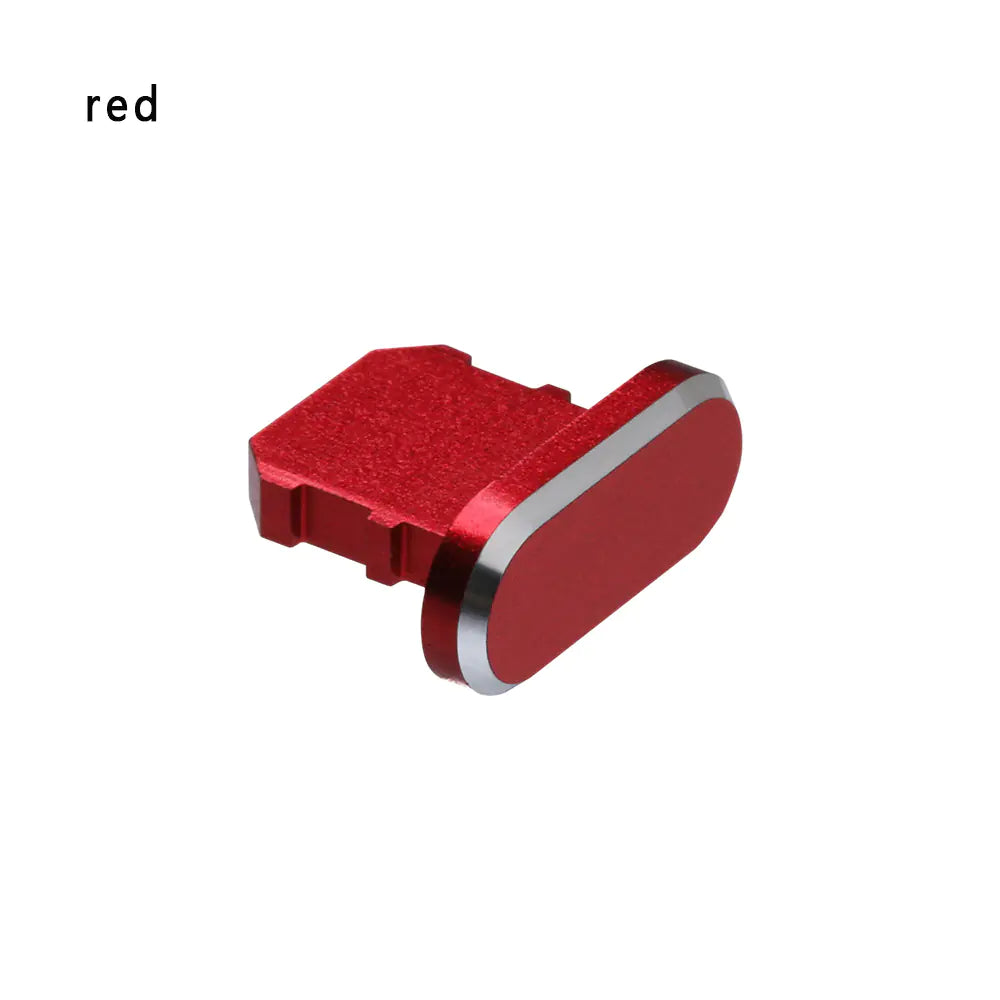 Elite iPhone 11 Pro Max Port Protector