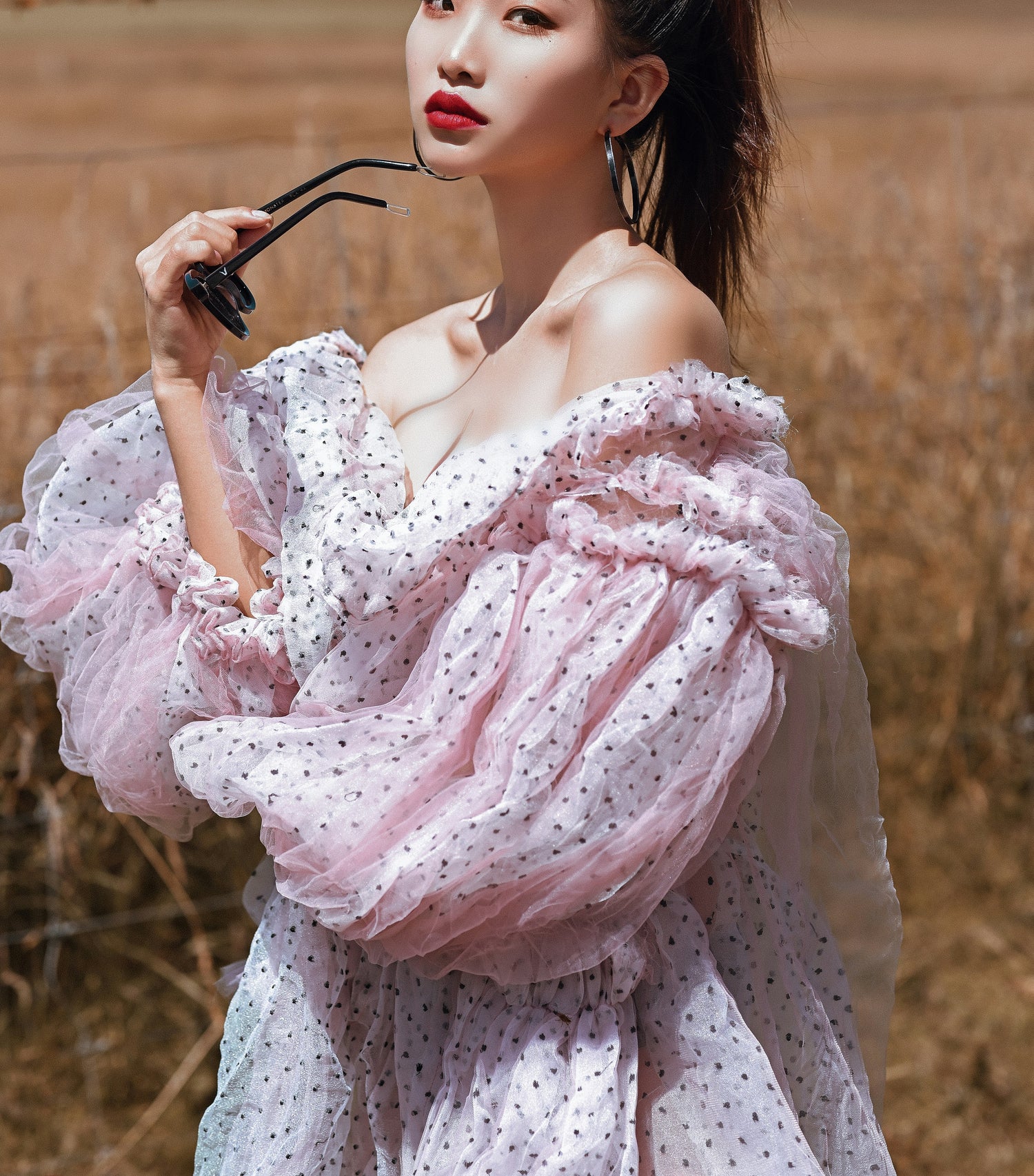 Women's Clothing