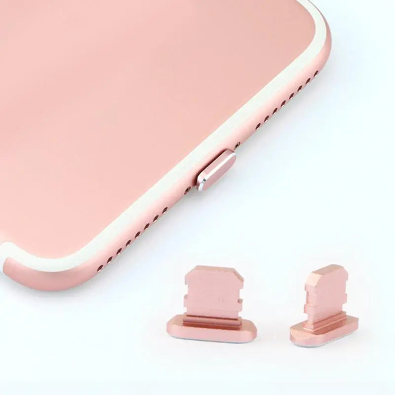 Elite iPhone 11 Pro Max Port Protector