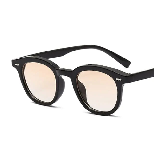 Classic Polarized Shades