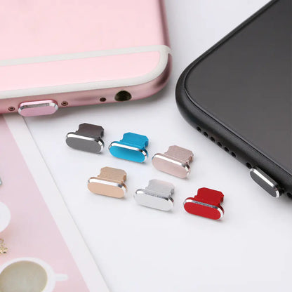 Elite iPhone 11 Pro Max Port Protector