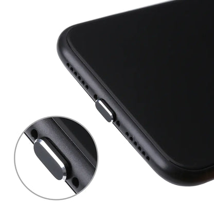 Elite iPhone 11 Pro Max Port Protector