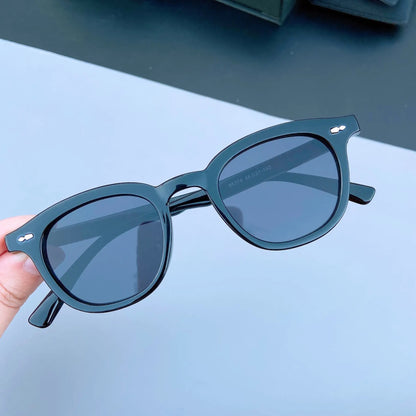 Classic Polarized Shades