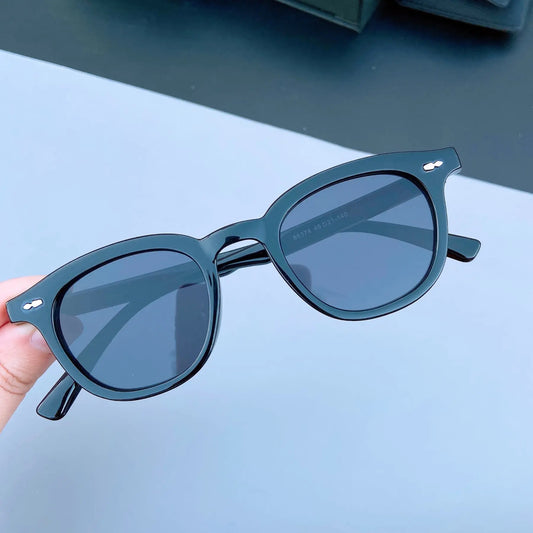 Classic Polarized Shades