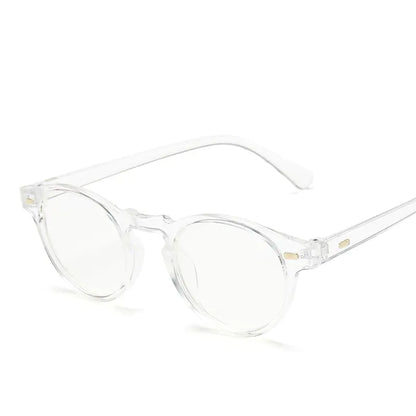 Fashionable Trendy Color Sunglasses