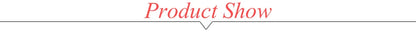 Women Sexy Lace Jacquard Slim Fit Party Dress Fashion Lace Up Solid Long Dresses Elegant O Neck Sleeveless Hollow Banquet Dress