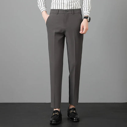 Men's Casual Pants