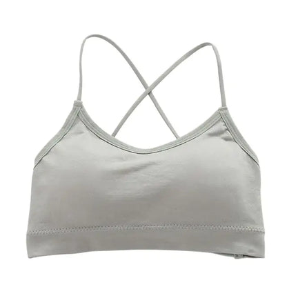 Performance Sports Bra