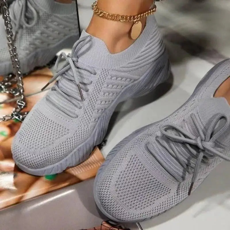 Women's Casual Sneakers,