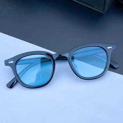 Classic Polarized Shades