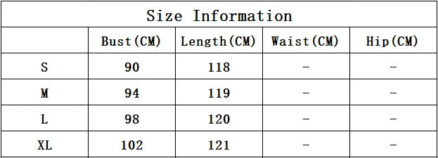 Elegant Lace Embroidery Vacation Long Dress Women Fashion O-neck Hight Waist Solid Party Dress Casual Sleeveless Holiday Dresses