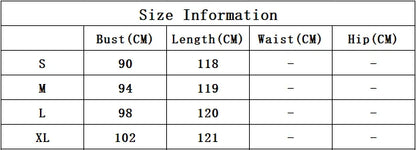 Elegant Lace Embroidery Vacation Long Dress Women Fashion O-neck Hight Waist Solid Party Dress Casual Sleeveless Holiday Dresses