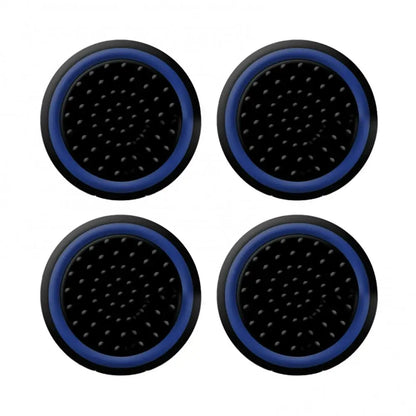 4Pcs Silicone Gel Thumb Grips Cover For Sony PS5 For XBOX One 360 Controller for Pro Slim Controller
