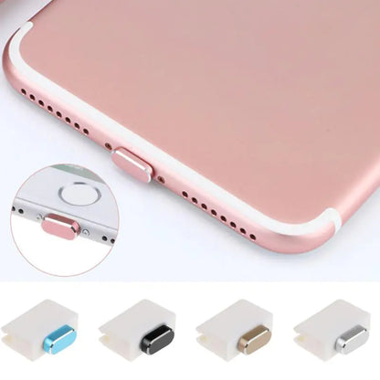 Elite iPhone 11 Pro Max Port Protector