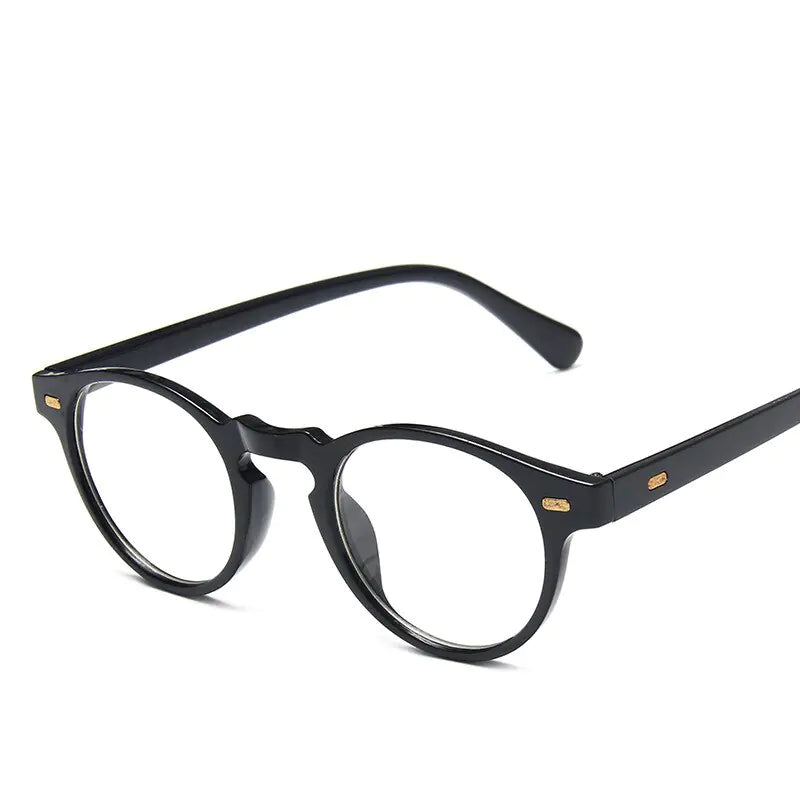 Fashionable Trendy Color Sunglasses