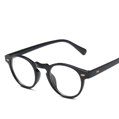 Fashionable Trendy Color Sunglasses