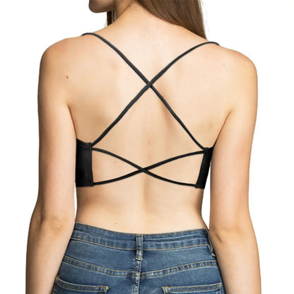 Performance Sports Bra