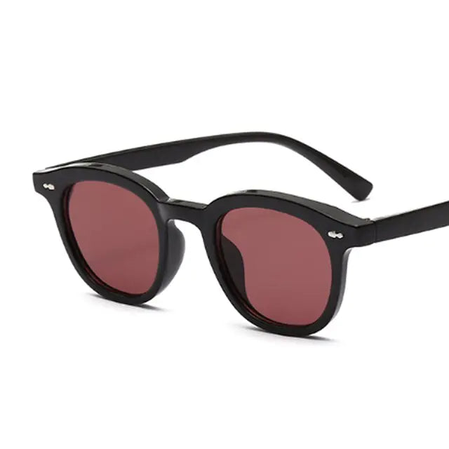 Classic Polarized Shades