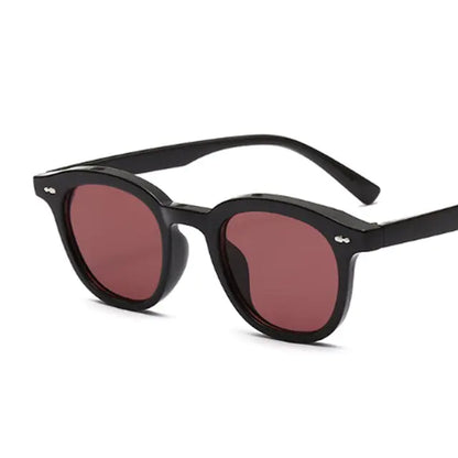 Classic Polarized Shades