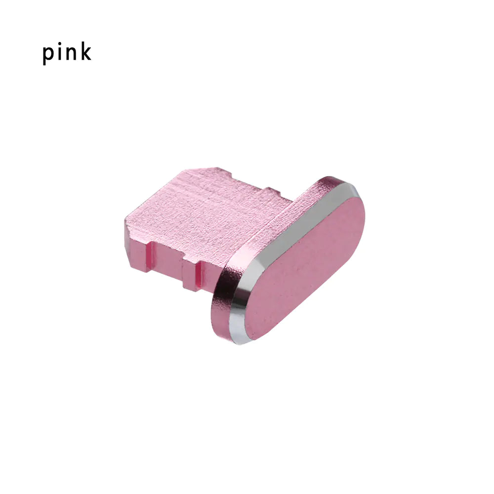 Elite iPhone 11 Pro Max Port Protector