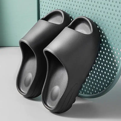 Men's Lightweight Foam Slides