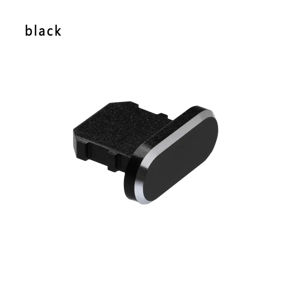 Elite iPhone 11 Pro Max Port Protector