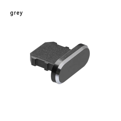 Elite iPhone 11 Pro Max Port Protector