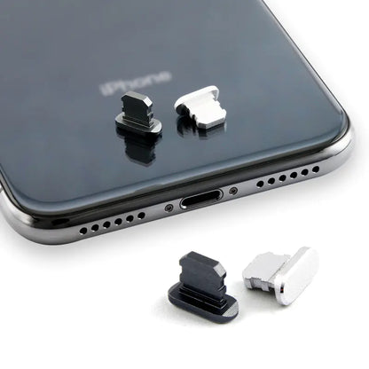 Elite iPhone 11 Pro Max Port Protector