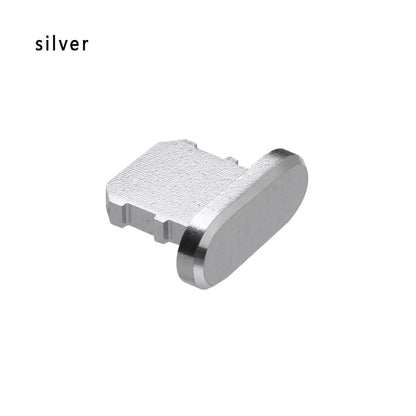 Elite iPhone 11 Pro Max Port Protector