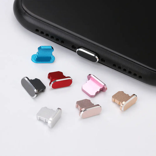 Elite iPhone 11 Pro Max Port Protector