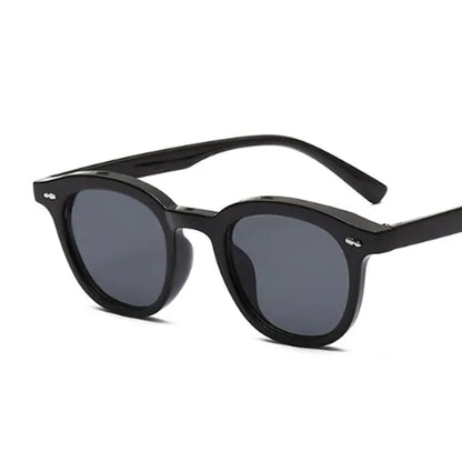 Classic Polarized Shades