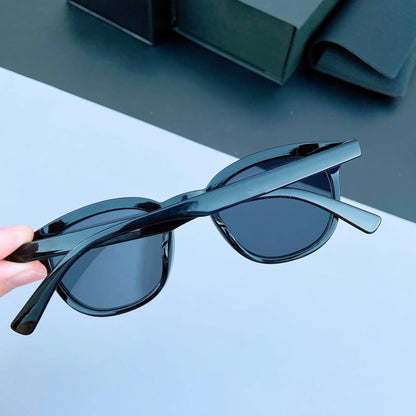 Classic Polarized Shades