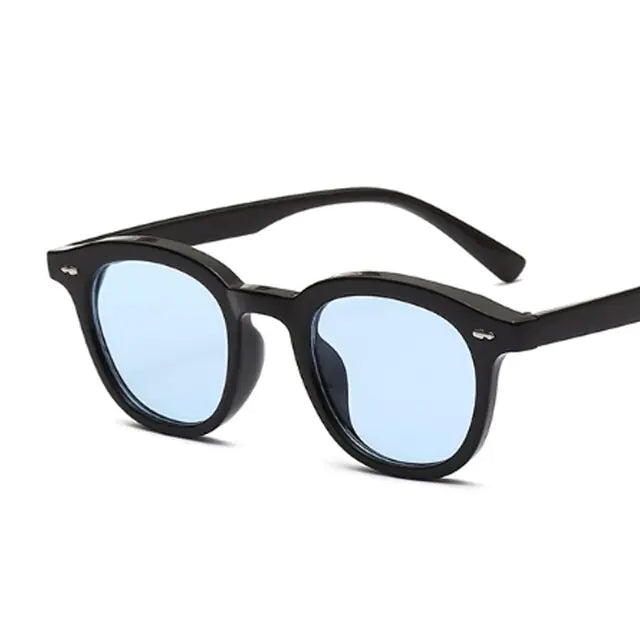 Classic Polarized Shades