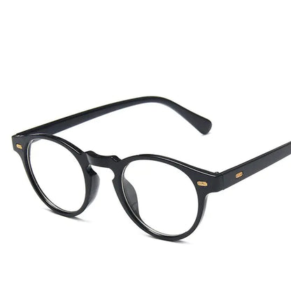 Fashionable Trendy Color Sunglasses