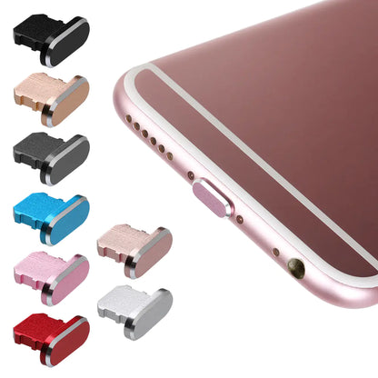 Elite iPhone 11 Pro Max Port Protector